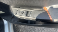 CUPRA Born 150kW V2 58kWh 5dr Auto Electric Hatchback